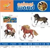 OBL10073475 - Animaltoys