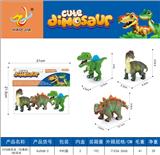 OBL10073477 - Animaltoys