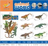 OBL10073481 - Animaltoys
