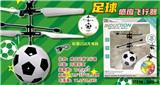 OBL10073802 - Remote control series