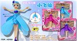 OBL10073811 - Remote control series