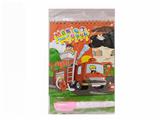 OBL10073927 - Graffiti / painting