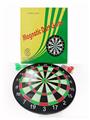 OBL10073930 - Target