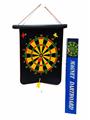 OBL10073932 - Target