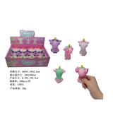 OBL10073939 - Animaltoys