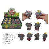 OBL10073940 - Animaltoys