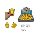 OBL10073941 - Animaltoys