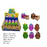 OBL10073943 - Animaltoys