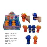 OBL10073944 - Animaltoys