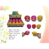 OBL10073945 - Animaltoys