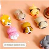 OBL10073947 - Animaltoys