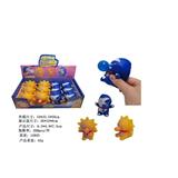 OBL10073953 - Animaltoys