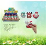 OBL10073954 - Animaltoys