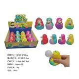 OBL10073956 - Animaltoys