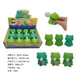 OBL10073957 - Animaltoys