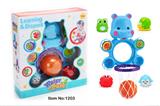 OBL10074114 - Swimming toys
