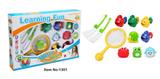 OBL10074117 - Swimming toys