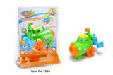 OBL10074118 - Swimming toys