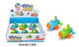 OBL10074119 - Swimming toys