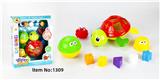 OBL10074120 - Swimming toys