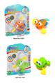 OBL10074121 - Swimming toys