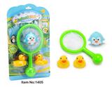 OBL10074122 - Swimming toys