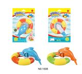 OBL10074125 - Swimming toys