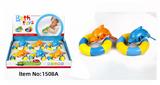 OBL10074126 - Swimming toys