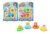 OBL10074127 - Swimming toys