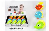 OBL10074132 - Swimming toys