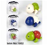 OBL10074133 - Swimming toys