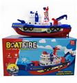OBL10074165 - Electric series