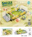 OBL10074173 - 桌游竞技足球（计时版）