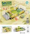 OBL10074174 - 桌游竞技足球（基础版）