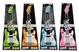 OBL10074181 - Toysguitar