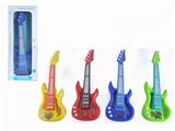 OBL10074208 - Toysguitar