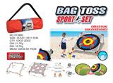 OBL10074413 - Othersports