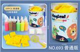 OBL10074568 - Graffiti / painting