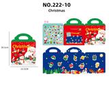 OBL10074640 - School supplies, series