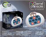 OBL10074772 - 闯关游戏机