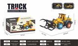 OBL10074856 - Electric cars/ tanks