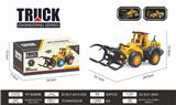 OBL10074857 - Electric cars/ tanks