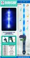 OBL10074934 - Electric series