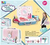 OBL10075019 - 化妆盒