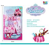 OBL10075025 - 饰品