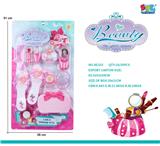 OBL10075028 - 饰品