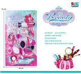 OBL10075030 - 饰品