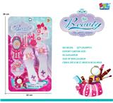 OBL10075031 - 饰品