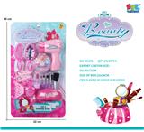 OBL10075033 - 饰品