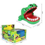 OBL10075034 - 咬手鳄鱼